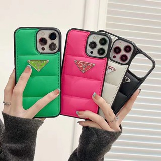 เคสโทรศัพท์มือถือ ทรงสามเหลี่ยม สําหรับ iPhone 14 promax iPhone11 iPhone12 promax iPhone11 promax iPhone 13