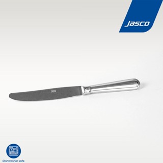 Jasco มีดอาหารTable Knife, Flora series #CU-C-01TB