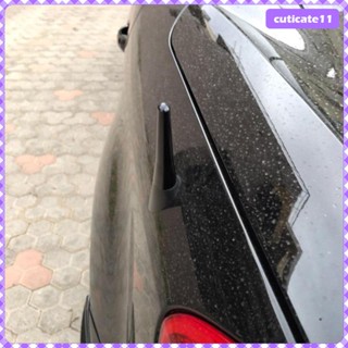 [Cuticate1] เสาอากาศสั้น สําหรับ Mercedes R171 SLK 230 280 300 320 350