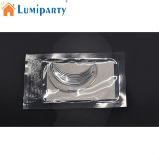 Lumiparty เข็มสเตนเลส หลายขนาด สําหรับสัตว์ปีก หมู วัว แกะ สัตว์ปีก