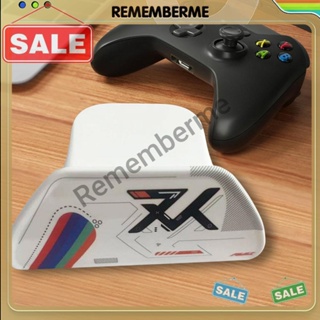 แท่นวางจอยเกม มีแบตเตอรี่ในตัว สําหรับ S/X Series [rememberme.th]