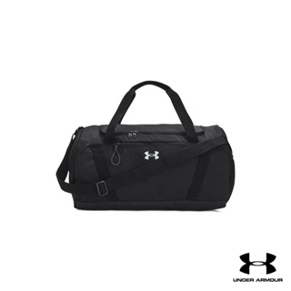 Under Armour UA Womens Undeniable Signature Duffle อันเดอร์ อาร์เมอร์ กระเป๋า สำหรับผู้หญิง