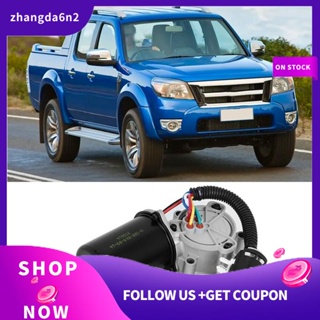 【พร้อมส่ง】เคสเกียร์มอเตอร์รถยนต์ สําหรับ Ford Ranger 4760648001ก