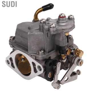 Sudi 3DP 03100 2 Engine Carburetor Efficient for