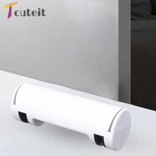 Tcuteit ชั้นวางจอยเกม พับเก็บได้ สําหรับ PS Console