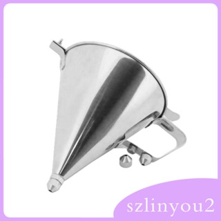 [szlinyou2] เครื่องจ่ายแป้งวาฟเฟิล แพนเค้ก รูปปลาหมึก สําหรับตกแต่งเค้ก