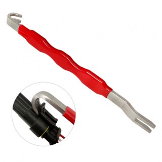 ⚡NEW 9⚡Terminal Connector Separator Automotive Electrical Practical Removal Tool