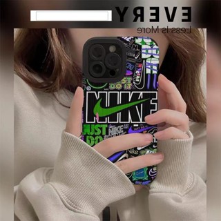 เคสโทรศัพท์มือถือหนังเทียม ตะขอสีเขียว สําหรับ IQOONEO7 z3 z5 z6 z7 5se 3 6se iqoo8 9 11 10 x80 90 Y73s 93 3 u3x 17 20 30 52s 31s 76s 55s 32 21 33s 35 71T 77e 78 pro เคสซิลิโคนนิ่ม รวมทุกอย่าง สําหรับ S7e 9e 10e 12 17e 16e