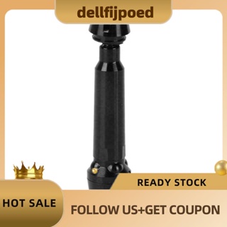 【dellfijpoed】อะแดปเตอร์ปลอกเพลากอล์ฟ 0.335rh อุปกรณ์เสริม สําหรับ Honma World TW747