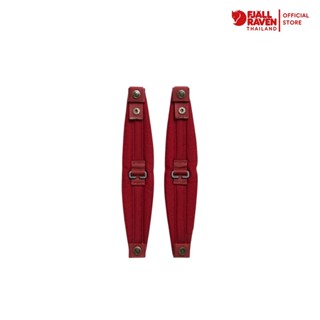 Fjallraven /Kanken Shoulder Pads /สายรองบ่า สำหรับ กระเป๋า เ…
