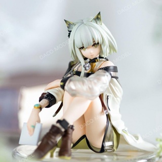 Tomorrows Ark Figure Kelsi FuRyu ฟิกเกอร์ก๋วยเตี๋ยวกด คุณภาพสูง สําหรับตกแต่งรถยนต์