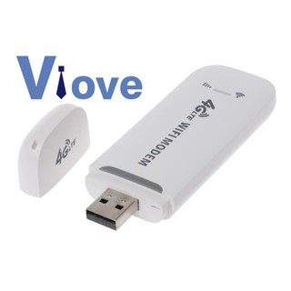 อะแดปเตอร์ซิมการ์ด USB 3G 4G LTE USB 4G Dongle 3G 4G ความเร็วสูง แบบพกพา