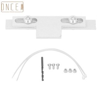 【ONCEMOREAGAIN】Generator Interlock Kit Electrical Interlocking Panel For Homeline Meter Main