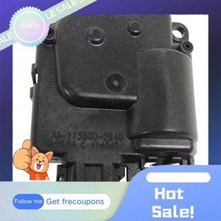 เครื่องทําความร้อนประตูรถยนต์ สําหรับ CHRYSLER MITSUBISHI DODGE AC 05061099Aa 5061099อุปกรณ์เสริม AA