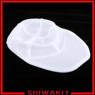 [Shiwaki1] กรอบแหวนรอง สําหรับเครื่องซักผ้า กระเป๋าเดินทาง กลางแจ้ง