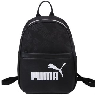 ใหม่ กระเป๋าเป้สะพายหลัง Puma9137 กันน้ํา น้ําหนักเบา ทนทาน เหมาะกับการเดินทาง สไตล์นักธุรกิจ สําหรับผู้หญิง