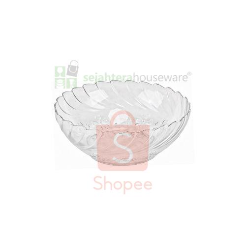 UMBRA UFL 7** ชาม***