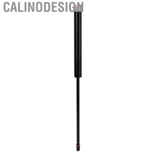Calinodesign Air Pneumatic Rod Double Chamber High Toughness Corrosion Proof   Parts for 29 Inch