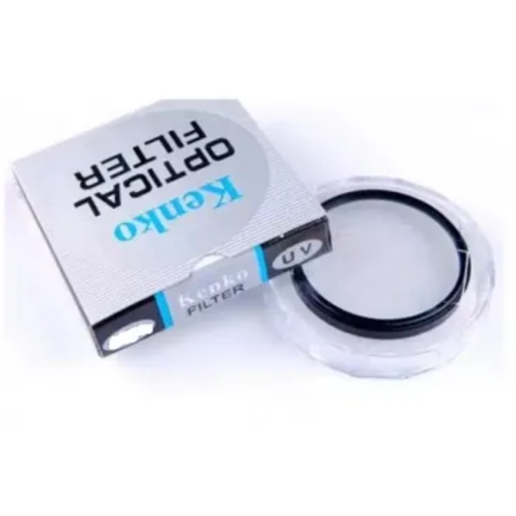 ฟิลเตอร์ KENKO UV FILTER ขนาด 67 mm. - (0286)