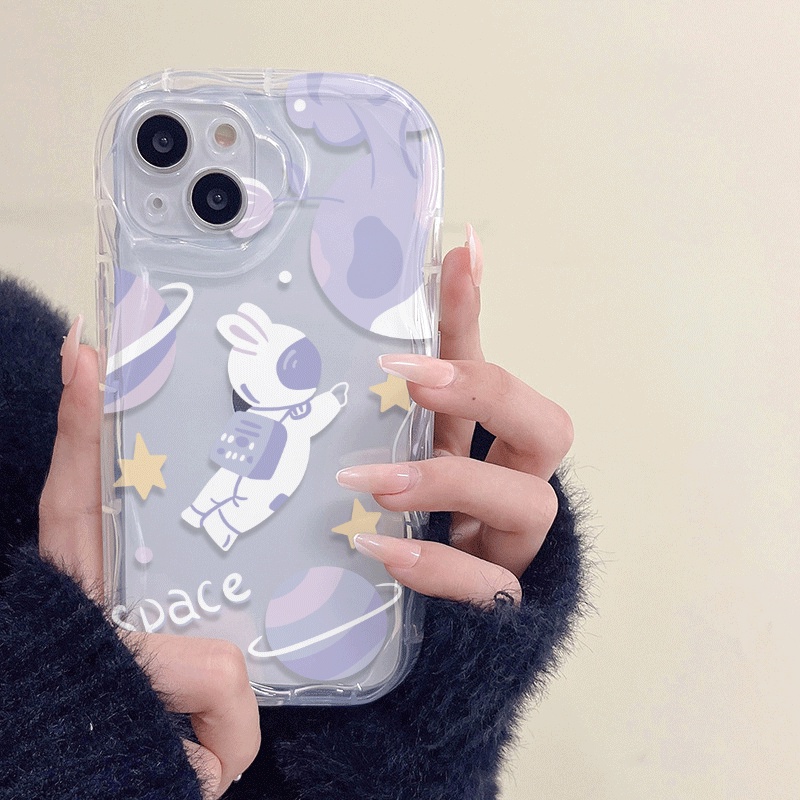 เคสไอโฟน14 Plus 14 Pro Max 7 Plus iPhone 8 Plus Max XS 11 Pro Max 12 Pro Max 13 Pro MAX XR