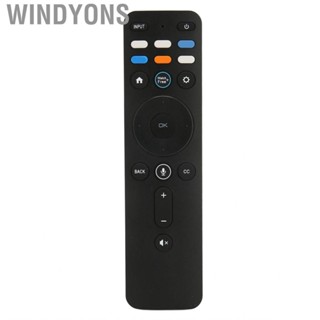 Windyons Voice TV   AAA  Powered XRT260 Universal Smart Television for M43Q6 J04 P65Q9J01 V655J04