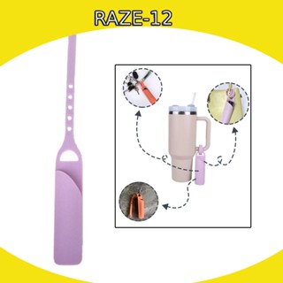 [Raze12] อุปกรณ์เสริมที่วางลิปสติก สําหรับลิปสติก