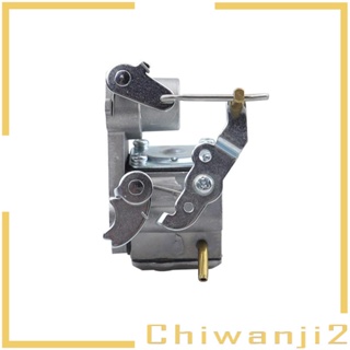 [Chiwanji2] คาร์บูเรเตอร์โลหะ อุปกรณ์เสริม สําหรับซ่อมแซมรถยนต์ Pro PP4218avhd PP4218avl PP4218AV Ppb4218