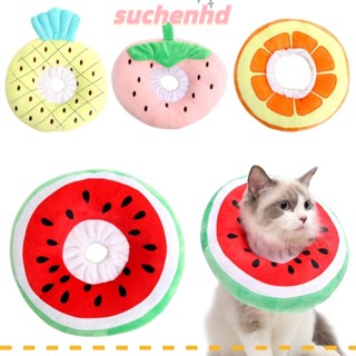 Suchenhd โดนัทพองลม สําหรับสัตว์เลี้ยง สุนัข