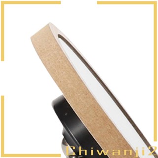 [Chiwanji2] กระจกเอสเพรสโซ่ อุปกรณ์เสริม สําหรับเชื่อม Mig