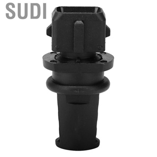 Sudi Car Intake Air Temperature  Transducer 96183228 Fits for Chevrolet Aveo Daewoo 2004 2005 2006 2007 2008