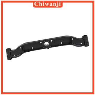 [Chiwanji] เพลาด้านหน้า Gy20532 ทนทาน อุปกรณ์เสริม สําหรับ L105 L107 L108 L118 G110