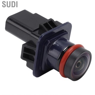 Sudi Backup  EA5Z19G490A Antifog Lens Parking Assist Weatherproof Clear Imaging for Cars