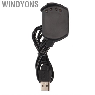 Windyons Charge Cord 1M Fast Charging Multiple Protection  Interferenc US