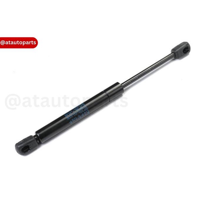 โช๊คฝากระโปรงหลัง / โช็คฝาท้าย  (1 ข้าง)  Audi  A4  B5 ( 1994 - 2001 ) ทุกรุ่น  Gas spring, boot  St