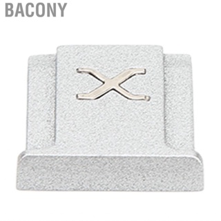 Bacony Hot Shoe Cover For X Series CRY