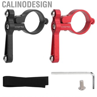 Calinodesign Water Bottle Mount  Durable Cage Adapter Bike for Folding Bicycles