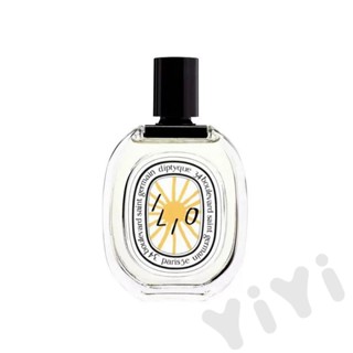 Diptyque Diptyque น้ําหอม EDT 100 มล.