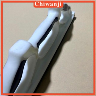 [Chiwanji] เครื่องขัดกระดาษทราย พร้อมด้ามจับ สําหรับขัดสนิมรถยนต์