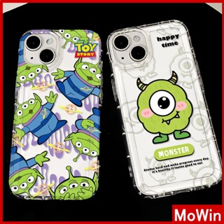 For เคส OPPO A5S A7 A12 A12S A11K A16s A54s A3s A12e Realme C1 A9 2020 A11 A11X A17K A57 2022 A77s A77 A15 a15s A35 A54 A53 2020 A33 A31 2020 A74 A95 A76 A96 A52 A72 A5 5 A16K A16E