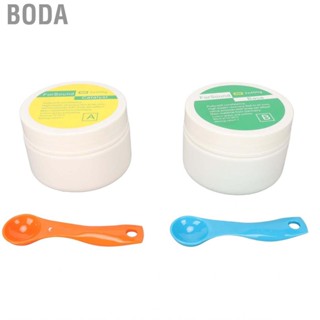 Boda Ear Material Putty Soft for