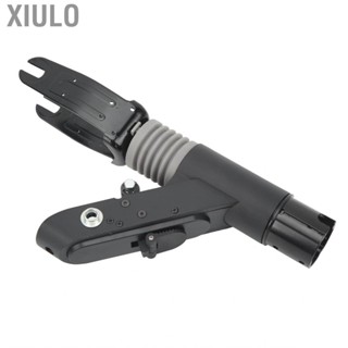 Xiulo Front  Aluminum Alloy Light Weight S_