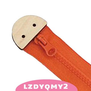 [Lzdyqmy2] บอร์ดเสริมพัฒนาการเด็ก ฝึกประสาทสัมผัส DIY