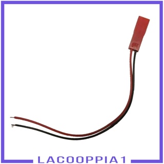 [Lacooppia1] อะไหล่มอเตอร์เกียร์ DC 370 ติดตั้งง่าย สะดวก สําหรับอัพเกรดรถบังคับ