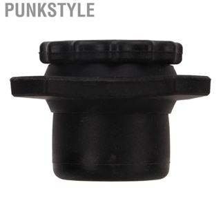 Punkstyle Microphone  Slip Accessories Strong Elasticity And Bottom Cover