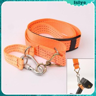 [Lslye] สายสะพายไหล่ ไร้สาย ปรับได้ ขนาด 32 นิ้ว 800 มม. 31.5 นิ้ว
