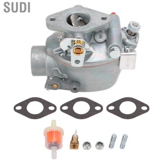 Sudi 352376R92 Tractor Carburetor Original Standard for