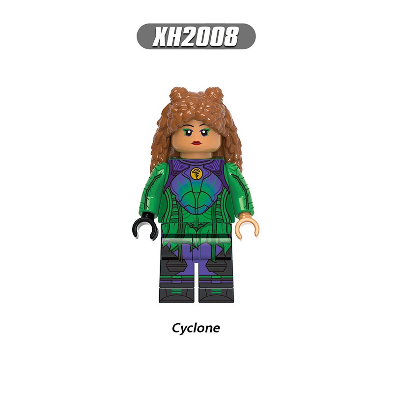 Thumbnail 9