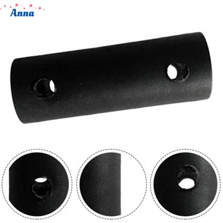 【Anna】Glue Stick 1 Pcs Accessories Repair Tool Universal Windsurfing Equipment