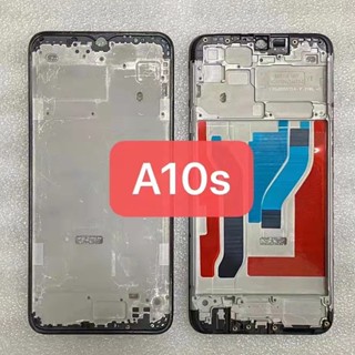 กรอบหน้าจอ LCD แบบเปลี่ยน สําหรับ Samsung A10 A10S A20 A20S A21S A01 A31