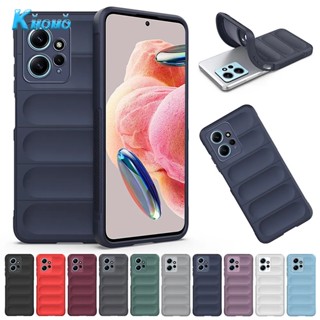 เคสโทรศัพท์ซิลิโคน กันกระแทก สําหรับ VIVO Y77 Y77e Y35 Y22 Y22s Y16 4G 5G X90 X80 Pro Plus